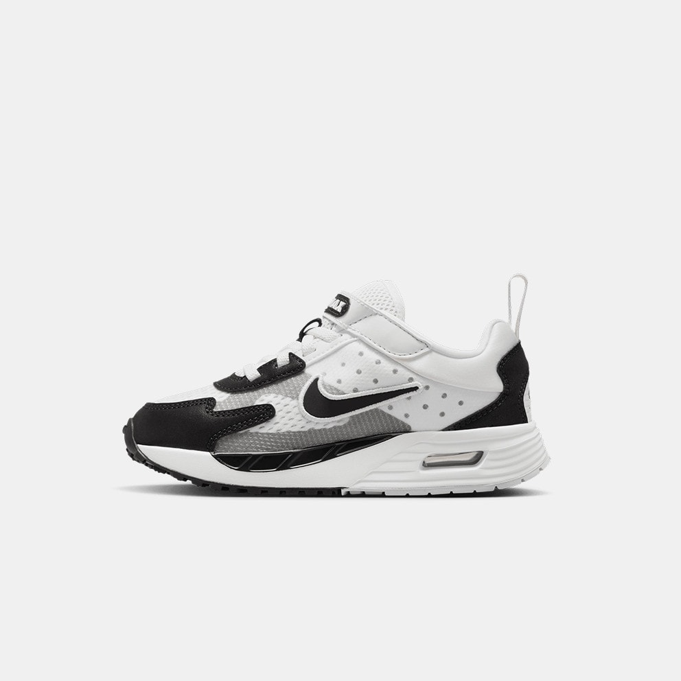 Nike Air Max Solo Παιδικά Παπούτσια