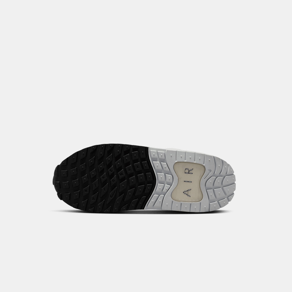 Nike Air Max Solo Παιδικά Παπούτσια