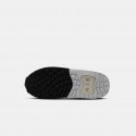 Nike Air Max Solo Παιδικά Παπούτσια