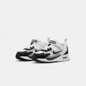 Nike Air Max Solo Παιδικά Παπούτσια