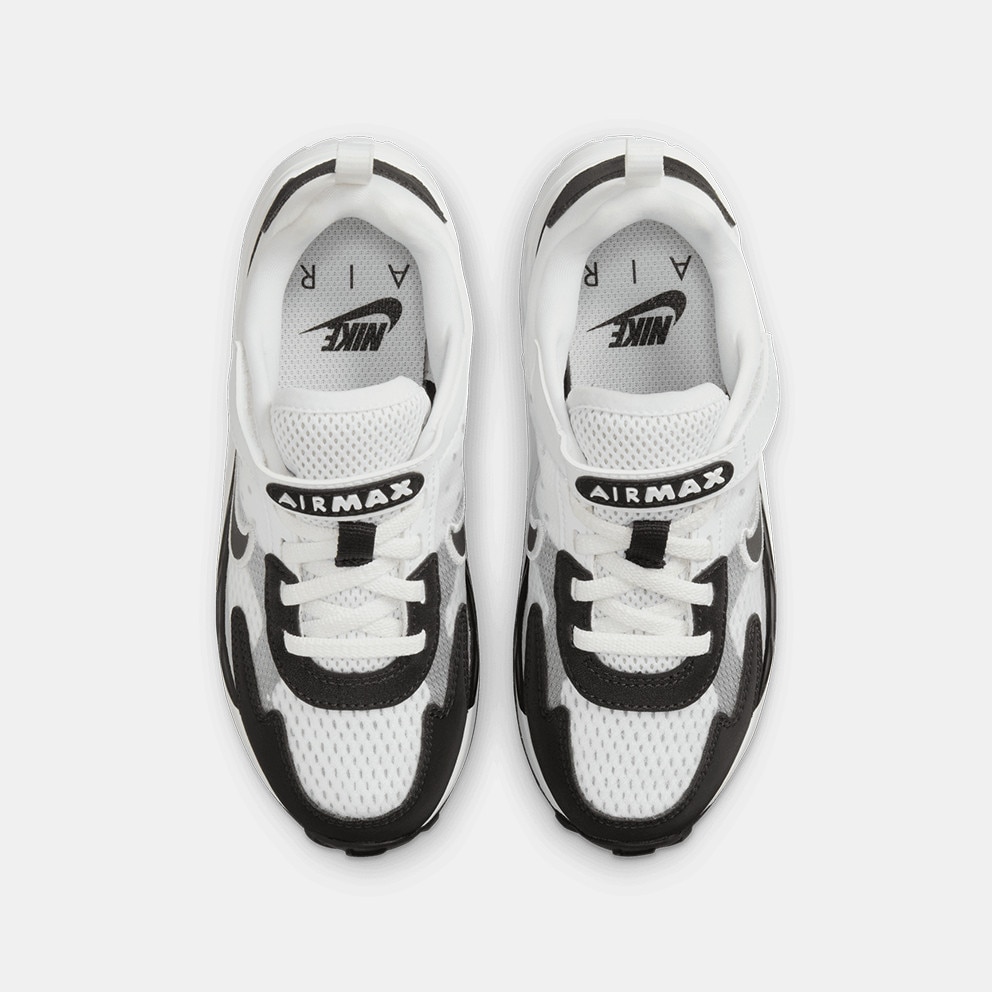 Nike Air Max Solo Παιδικά Παπούτσια
