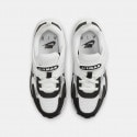 Nike Air Max Solo Παιδικά Παπούτσια