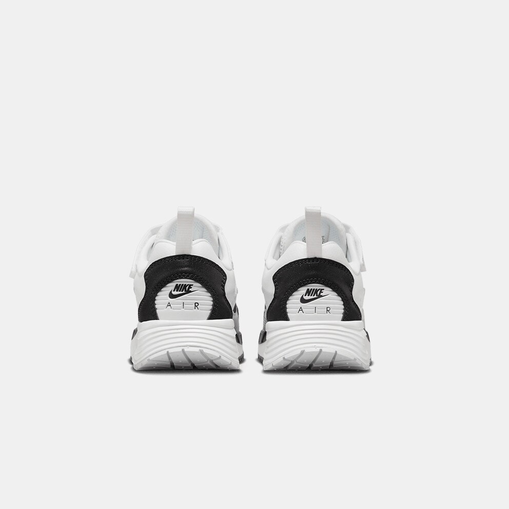 Nike Air Max Solo Παιδικά Παπούτσια