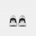 Nike Air Max Solo Παιδικά Παπούτσια