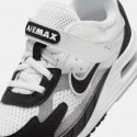 Nike Air Max Solo Παιδικά Παπούτσια