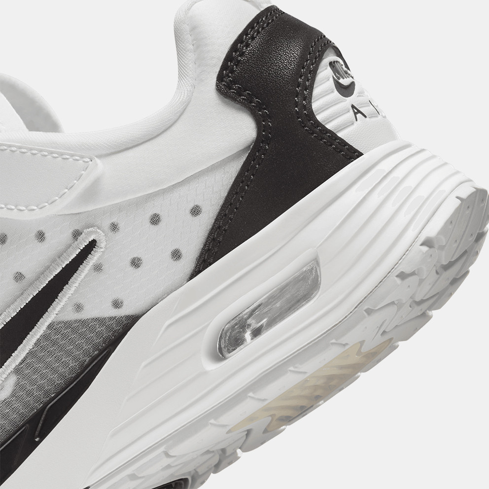 Nike Air Max Solo Παιδικά Παπούτσια
