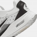 Nike Air Max Solo Παιδικά Παπούτσια