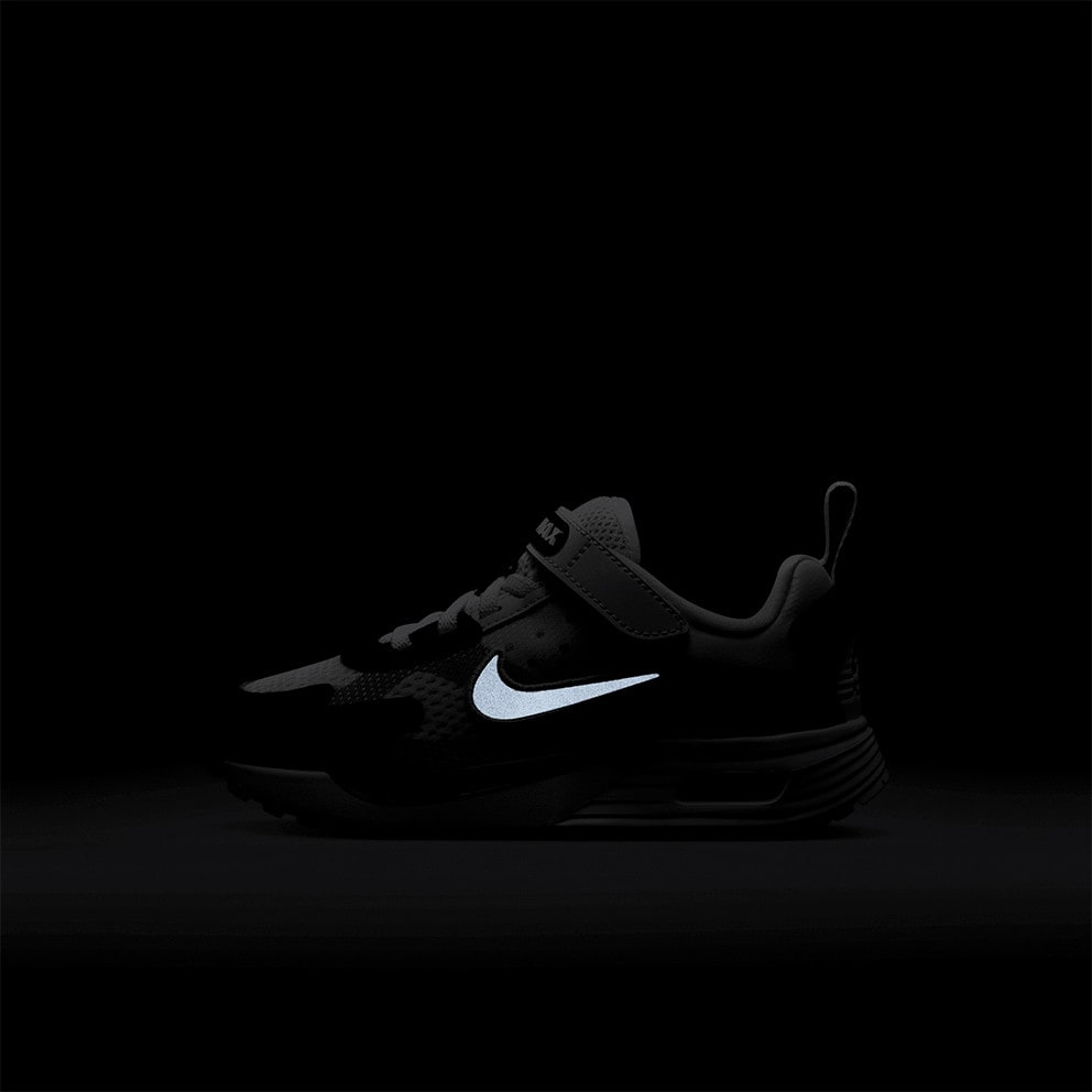 Nike Air Max Solo Παιδικά Παπούτσια