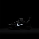 Nike Air Max Solo Παιδικά Παπούτσια