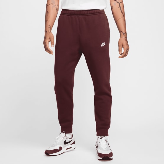 Nike Sportswear Club Men's Sweatpants