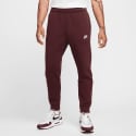 nike-m-nsw-club-jggr-bb