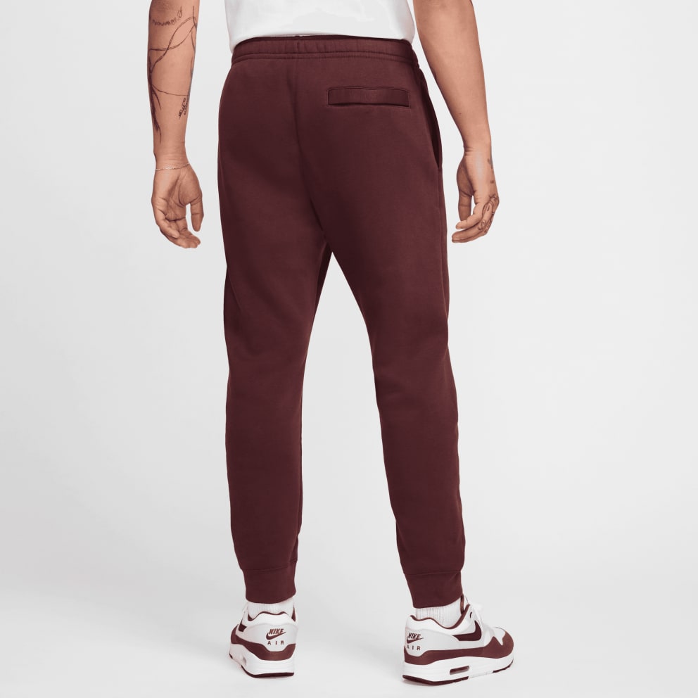Nike Sportswear Club Men's Sweatpants