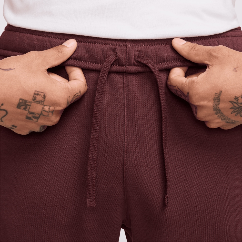 Nike Sportswear Club Men's Sweatpants