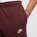 Nike Sportswear Club Men's Sweatpants