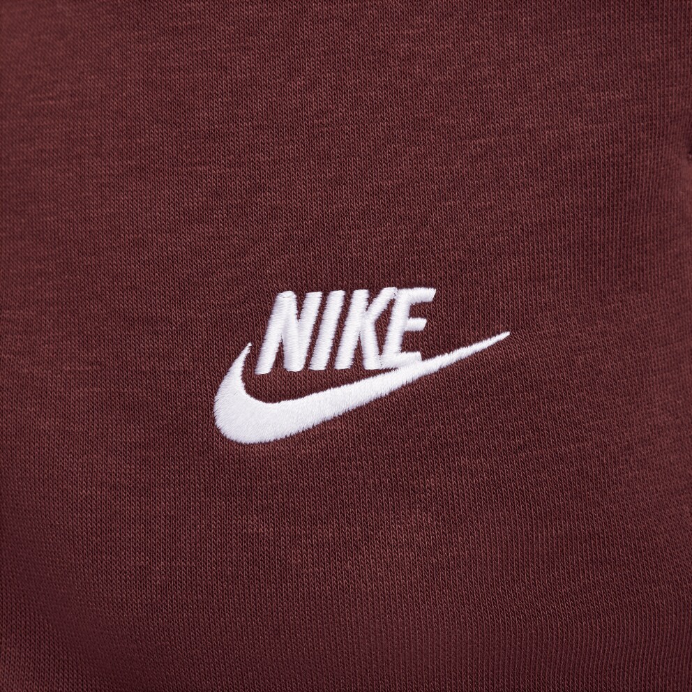 Nike Sportswear Club Men's Sweatpants