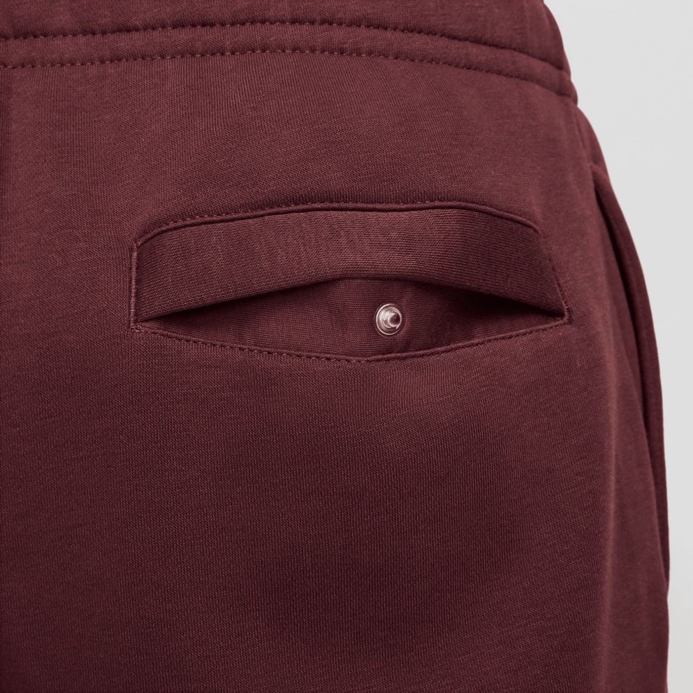Nike Sportswear Club Men's Sweatpants