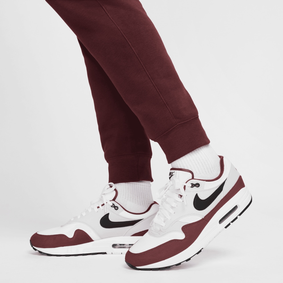 Nike Sportswear Club Men's Sweatpants