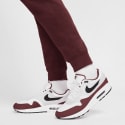 Nike Sportswear Club Men's Sweatpants