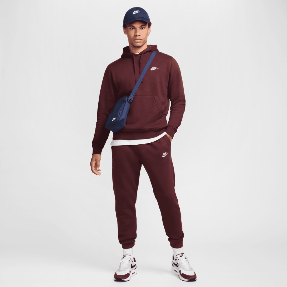 Nike Sportswear Club Men's Sweatpants
