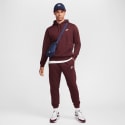 Nike Sportswear Club Men's Sweatpants