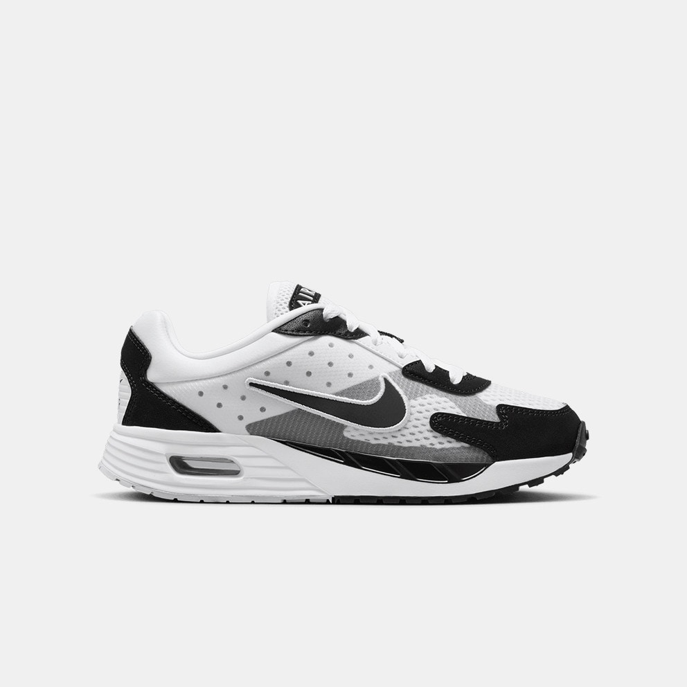 Nike Air Max Solo Kids' Shoes