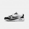 Nike Air Max Solo Kids' Shoes