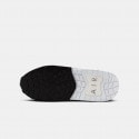 Nike Air Max Solo Kids' Shoes