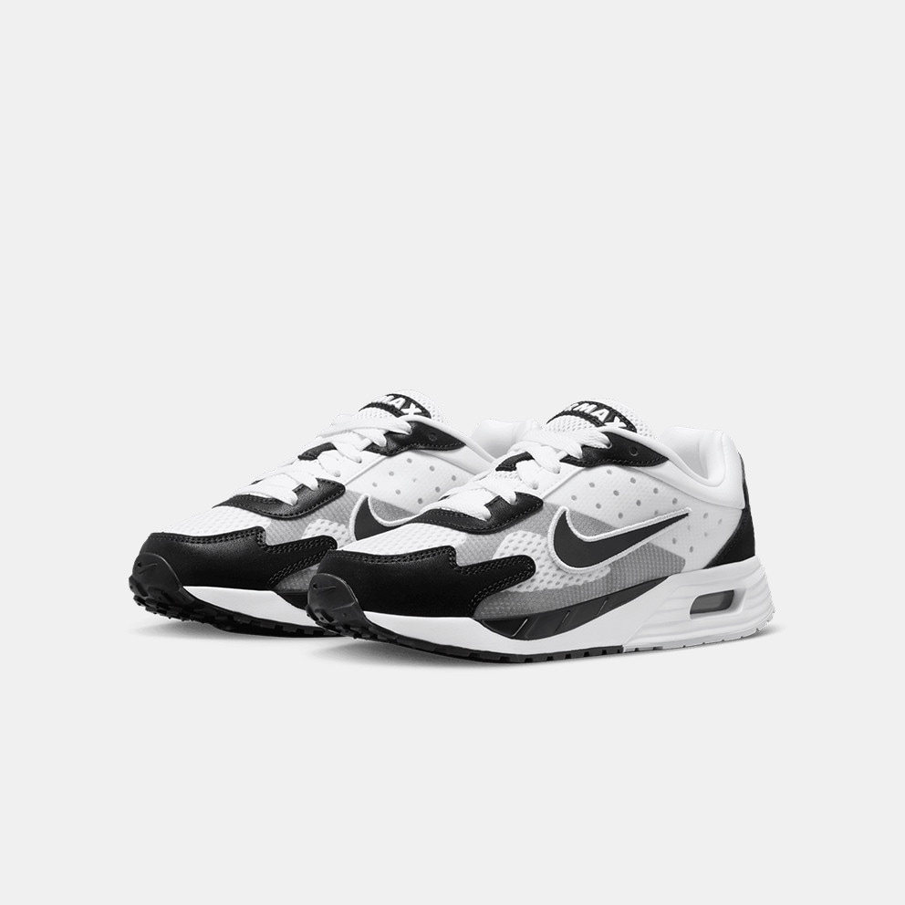 Nike Air Max Solo Kids' Shoes