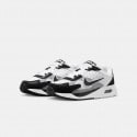 Nike Air Max Solo Kids' Shoes