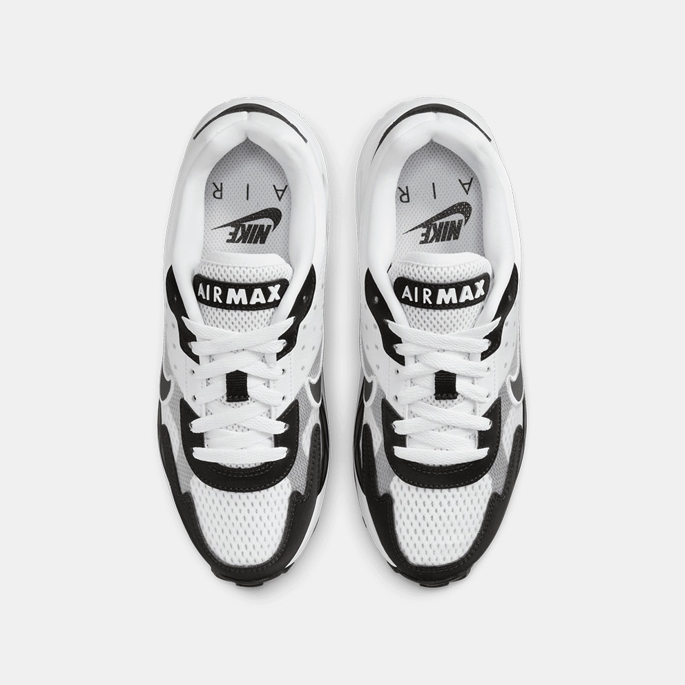Nike Air Max Solo Kids' Shoes