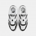 Nike Air Max Solo Kids' Shoes