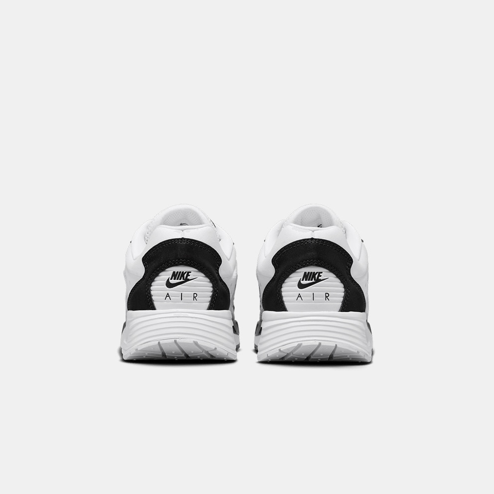 Nike Air Max Solo Kids' Shoes