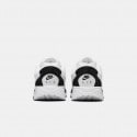 Nike Air Max Solo Kids' Shoes