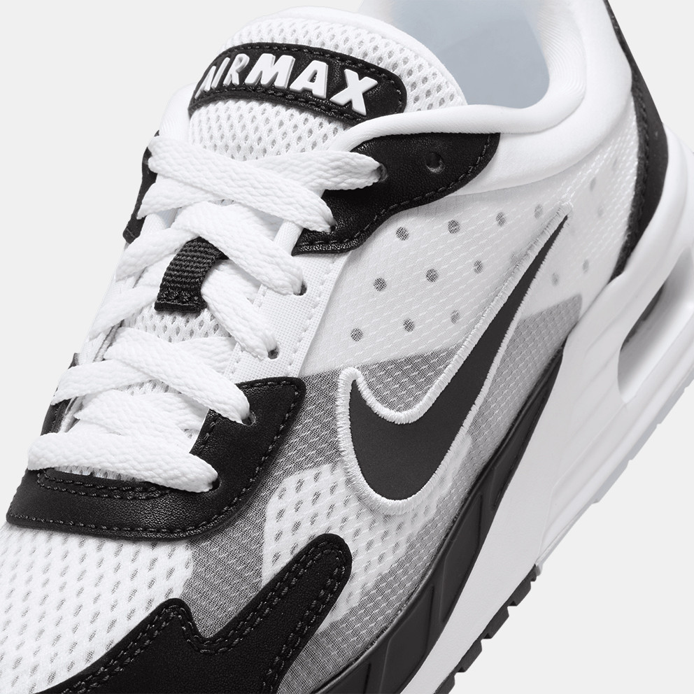 Nike Air Max Solo Kids' Shoes