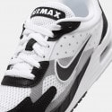 Nike Air Max Solo Kids' Shoes