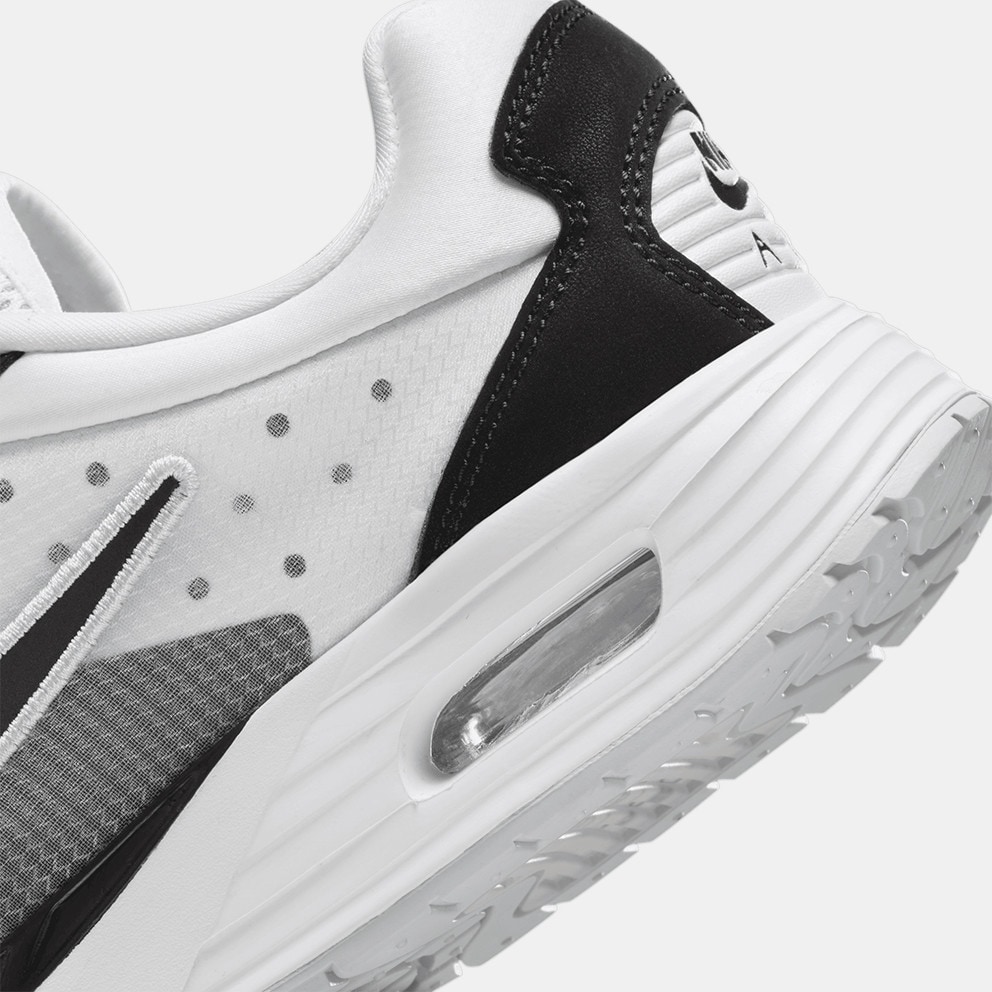 Nike Air Max Solo Kids' Shoes