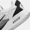 Nike Air Max Solo Kids' Shoes