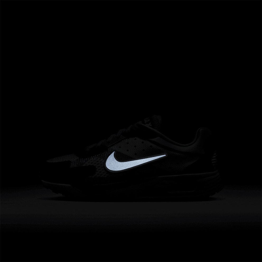 Nike Air Max Solo Kids' Shoes