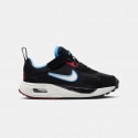 Nike Air Max Solo Kids' Shoes