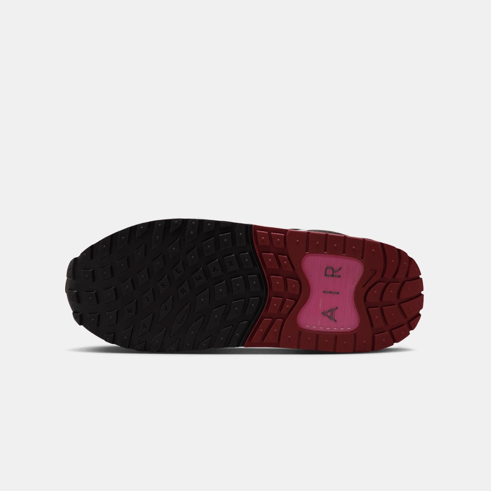Nike Air Max Solo Kids' Shoes