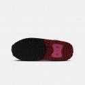 Nike Air Max Solo Kids' Shoes
