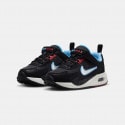 Nike Air Max Solo Kids' Shoes