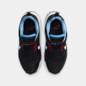 Nike Air Max Solo Kids' Shoes