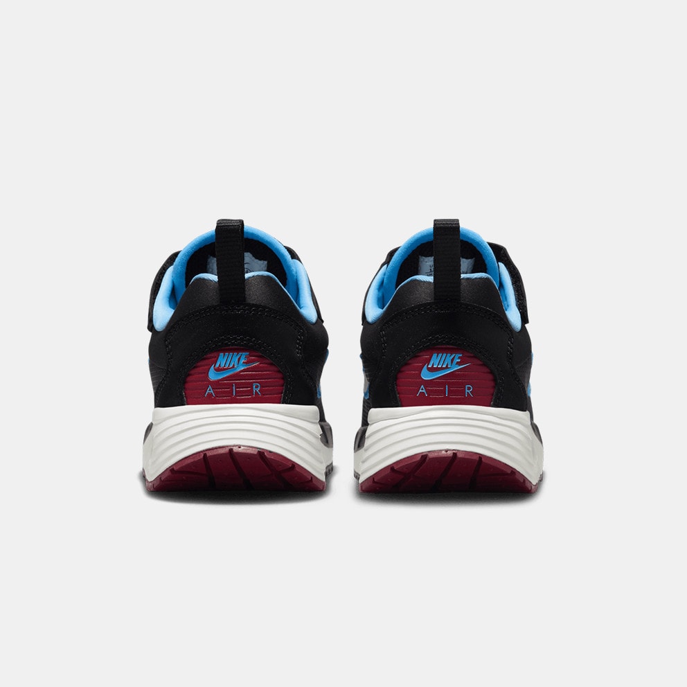 Nike Air Max Solo Kids' Shoes