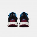Nike Air Max Solo Kids' Shoes