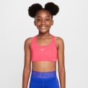 nike-g-nk-df-swoosh-bra