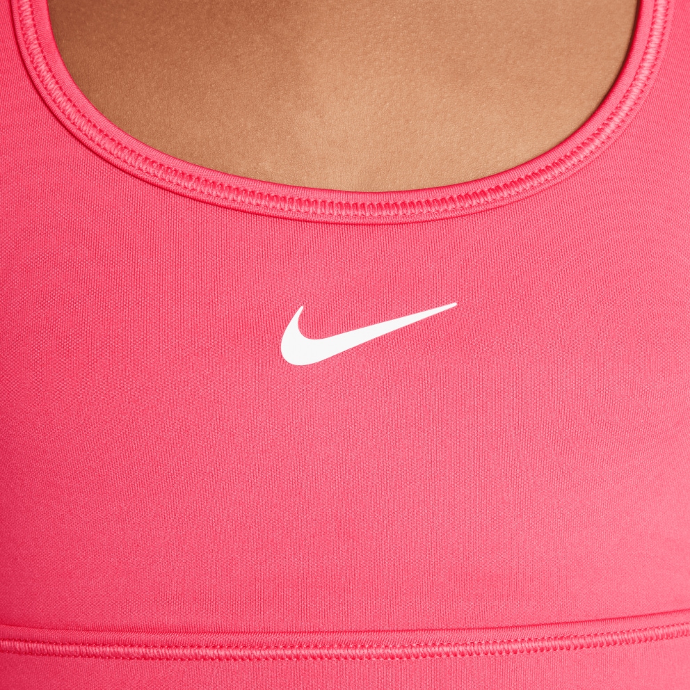 Nike G Nk Df Swoosh Bra