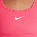Nike G Nk Df Swoosh Bra