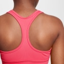Nike G Nk Df Swoosh Bra