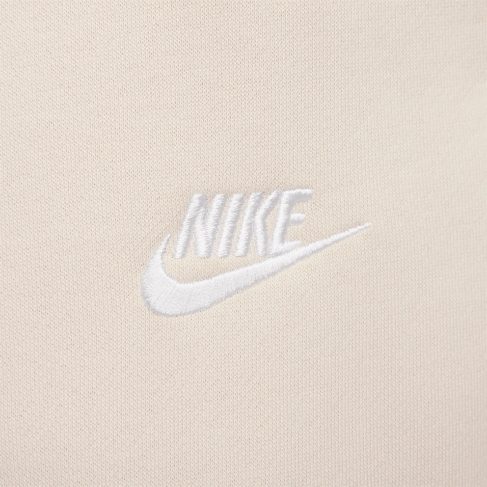 Nike Sportswear Club Fleece Men's Sweatpants